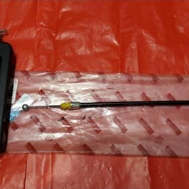 HANDEL PINTU LUAR TENGAH ESPASS-KABEL HANDEL PINTU TENGAH ESPASS BARU