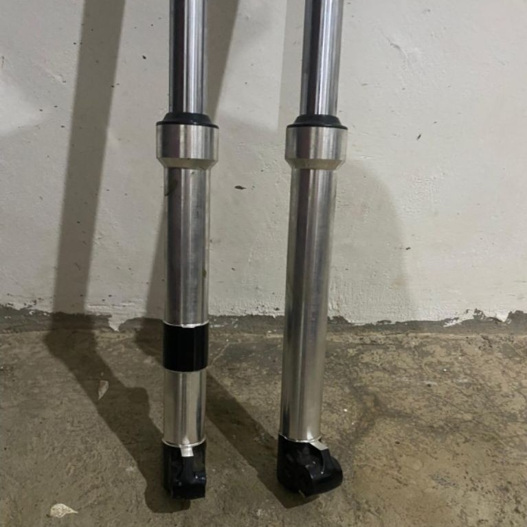 As 26 bottom mio