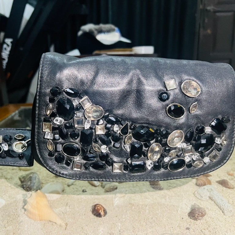 tas prelove KH design