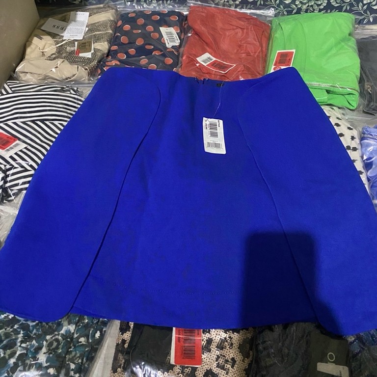 rok banana republic original