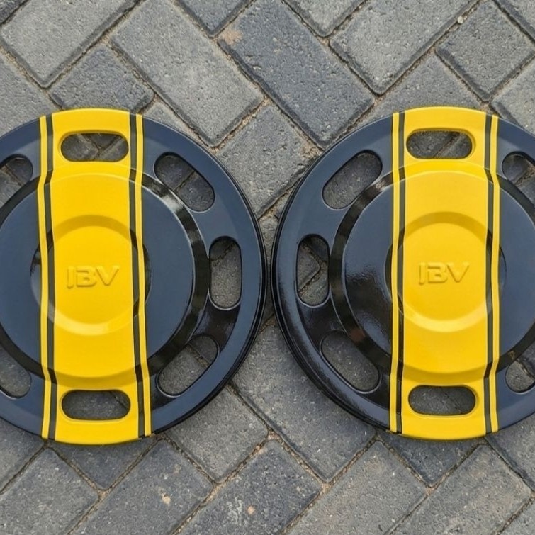 Wildop Wheeldop Ring 13 untuk TSS Carry Futura Panther Pick Up dll