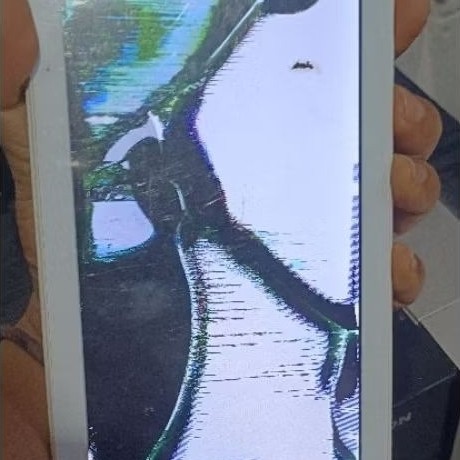 Tab Tablet Brandcode BEKAS MINUS