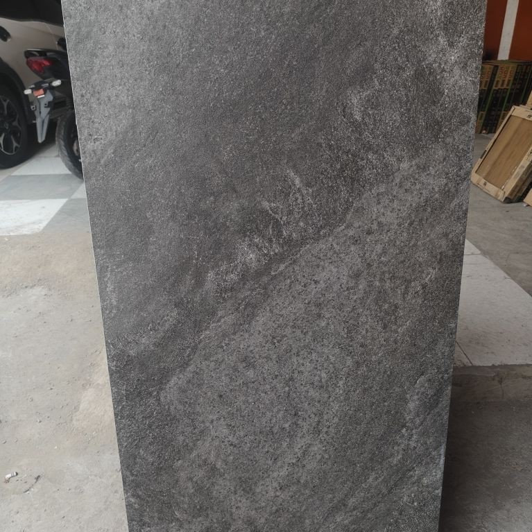 Granit 60x120 abu industrial (matt-doff) /granit lantai/granit dinding/ granit outdoor/ granit lanta