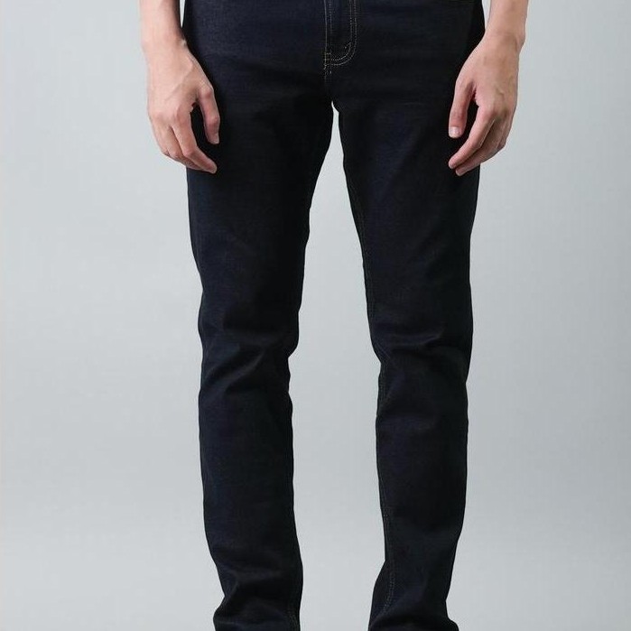 Lois Celana Jeans Slim Fit Stretch - 27