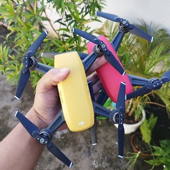 DRONE DJI SPARK NOT MAVIC MINI MAVIC MINI SE MAVIC MINI 2