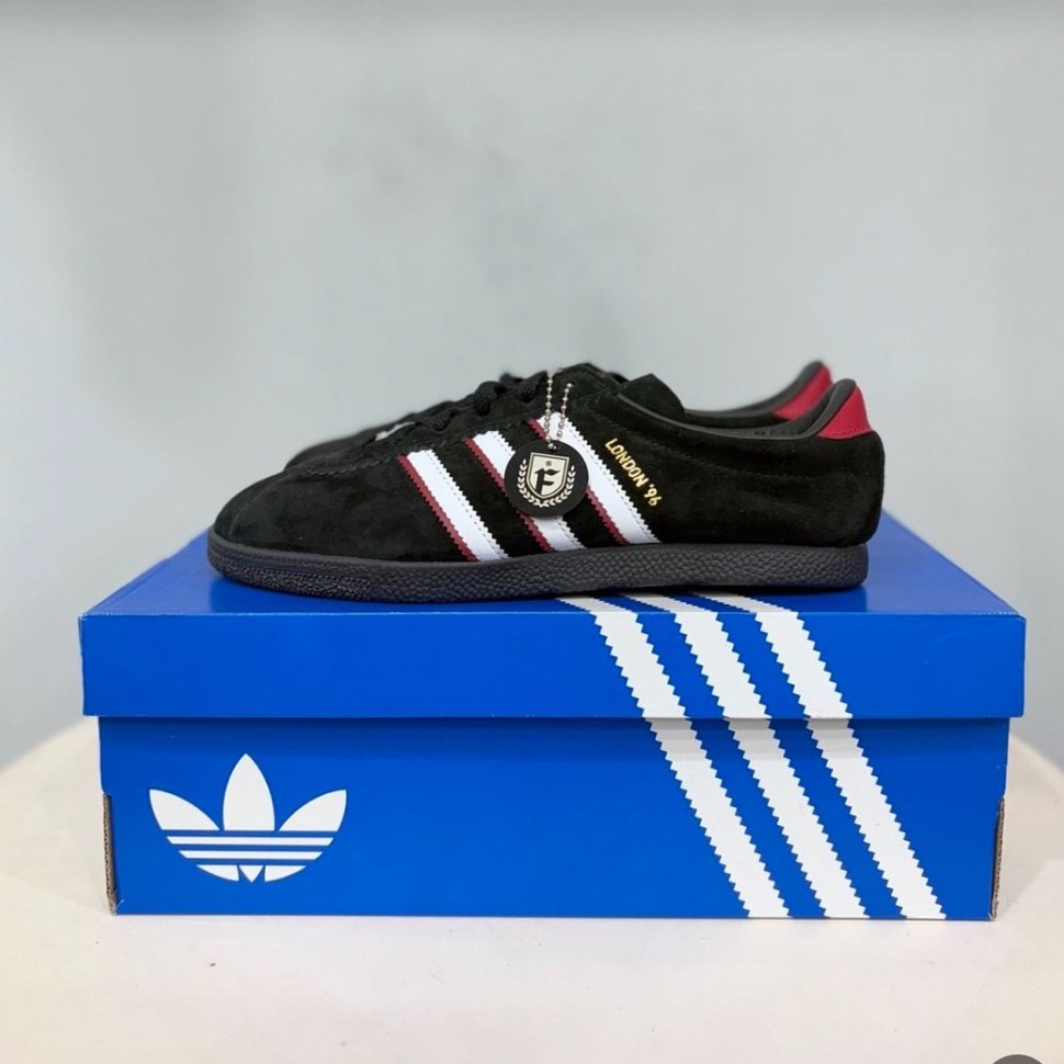 ADIDAS LONDON 96