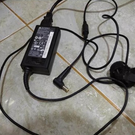 Charger cas laptop acer E5 473 471 422 421 411 E5-473 E5-471 E5-422 E5