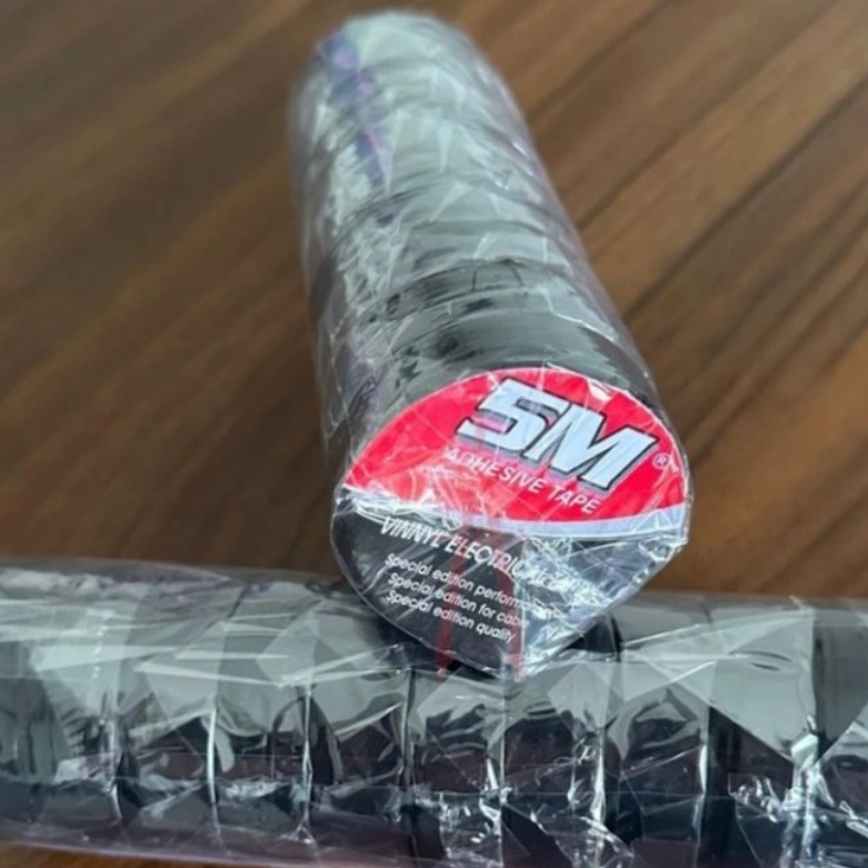 SOLASI SM HITAM 1 KARTON ISI 60 SLOP HARGA GROSIR