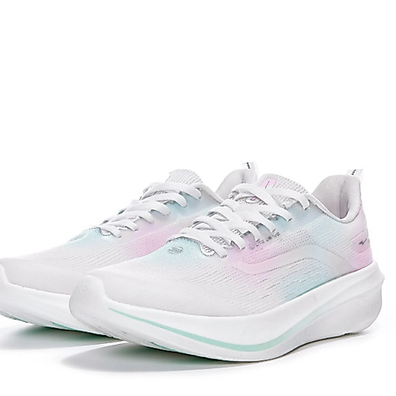SEPATU LARI WANITA ERKE Women SHOES 12125203010-008