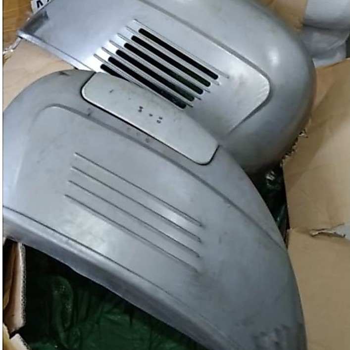 Tepong vespa sprint box vespa sprint original sip German gembung vespa sprint S Sprint GL veloce Spr