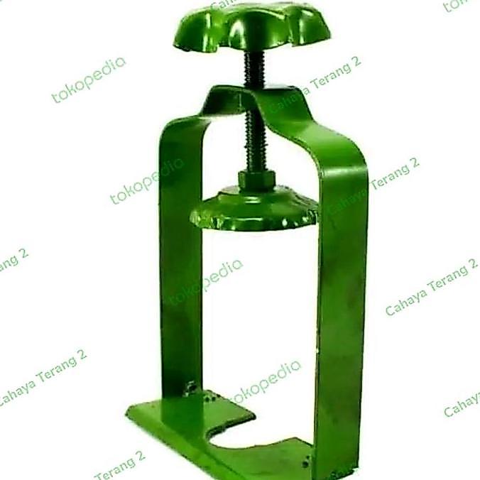 PENGAMAN REGULATOR GAS 3KG 12KG/PENGAMAN GAS 3KG 12KG PM99