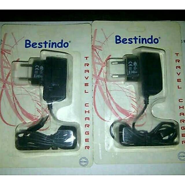 CHARGER SIEMENS C55 / C 65/ S65