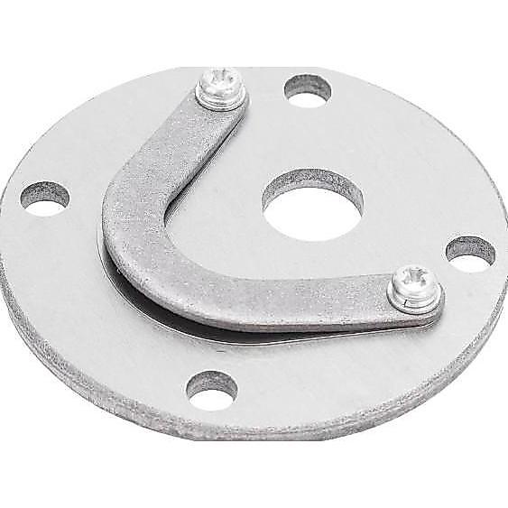 Klep Valve Assy Seat Kompresor Udara LAKONI IMOLA 075 3/4 HP