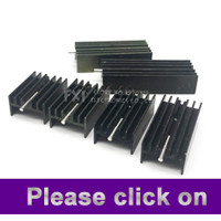 10 Buah 2SB649 2SD669 2SB772 2SD882 2SD669A D669 B649 B772 D882 TO-126 TO126