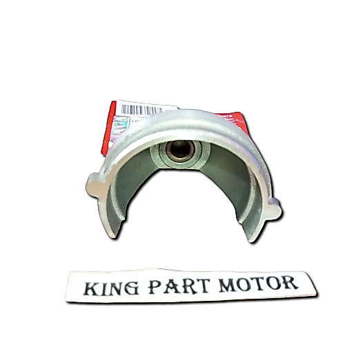 ORIGINAL : tutup gear stater granat-tutup granat beat karbu fi scoopy spacy KVB (477)