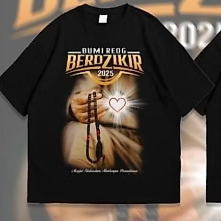 Kaos PSHT simpel.kaos brb psht.kaos bumi reog berdzikir.kaos BRB psht