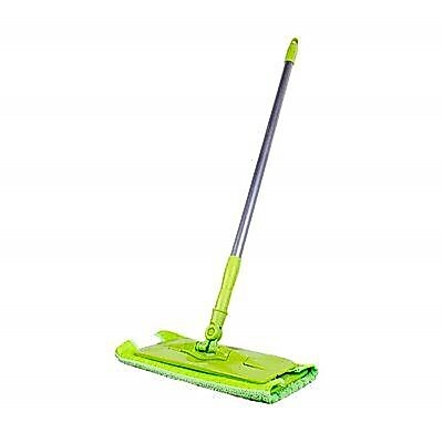 PEL MICROFIBER TELESKOPIK ID-741 / PEL KAIN / PEL PANJANG 3M SCOTCH BRITE