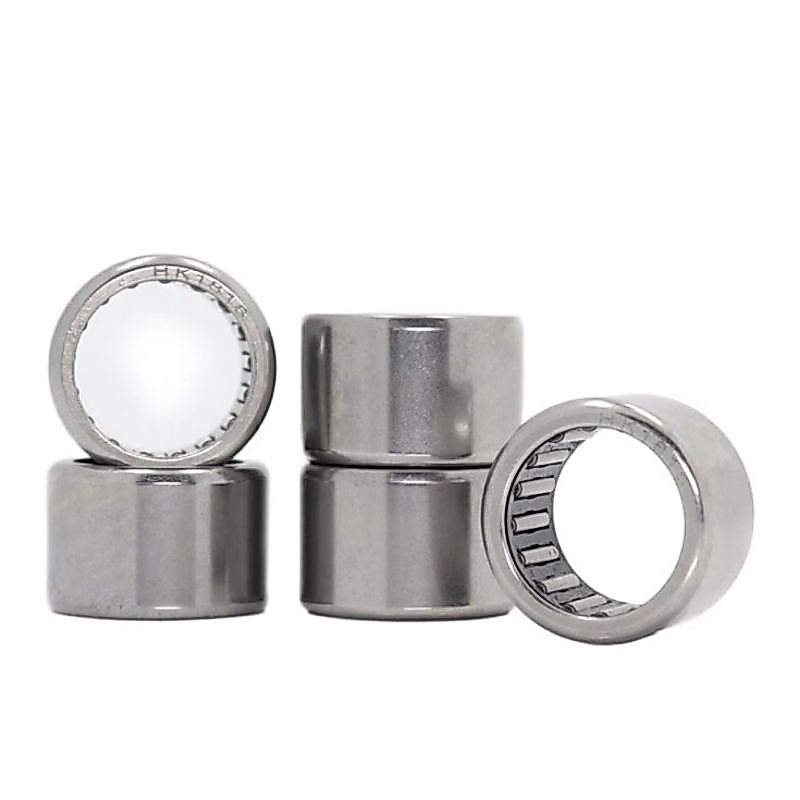 BEARING bambu HK 1816