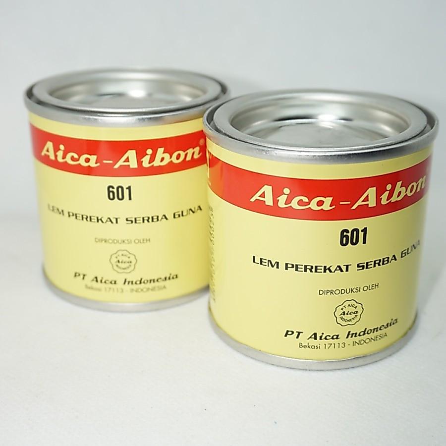 Lem aibon / Lem Aica Aibon merk Aica Aibon 70 gram
