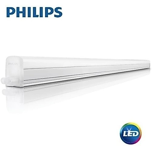 PHILIPS LED TRUNKLINEA T5 13WATT 31097 WALL LAMP LED