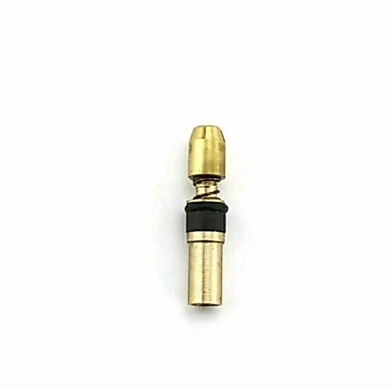 PISTON POMPA PCP,PISTON POMPA CINA, piston pompa pcp AGH BARACUDA RV RAMBO DLL