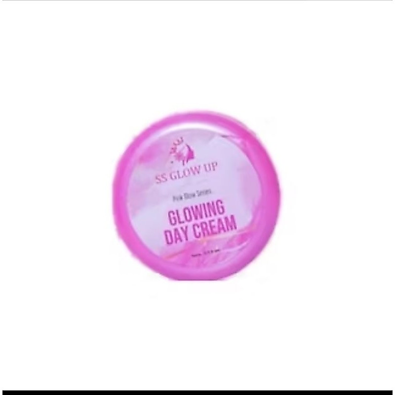 Day glow Pink