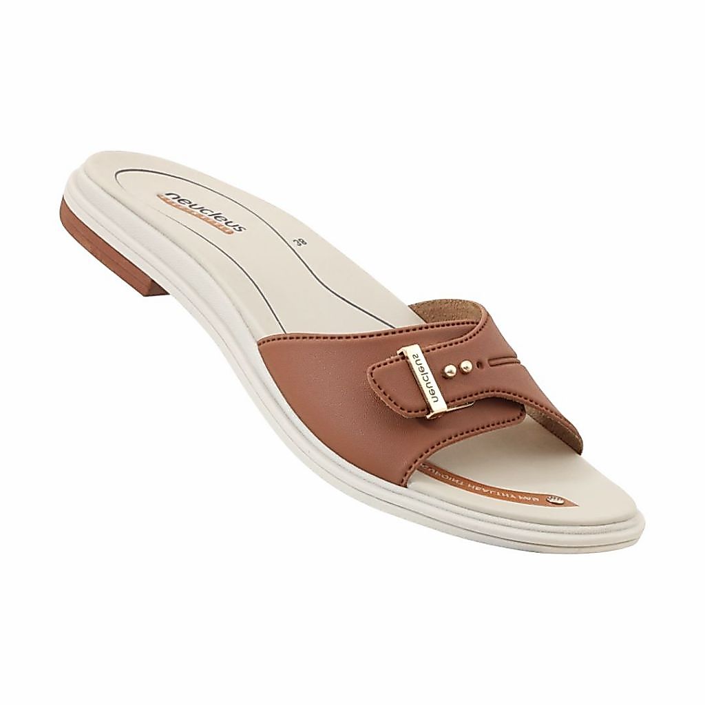 Neucleus Tessa-01 Sandal Wanita