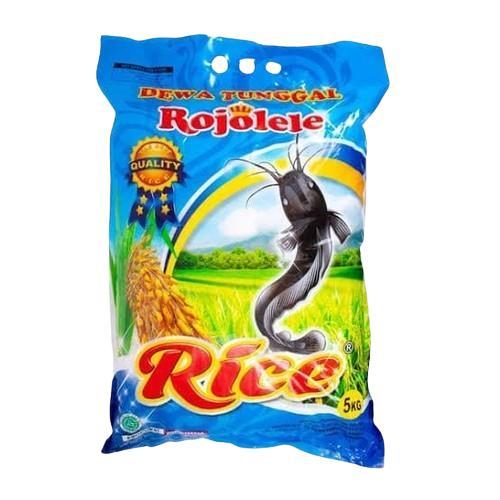 Rojolele Beras Premium 5kg