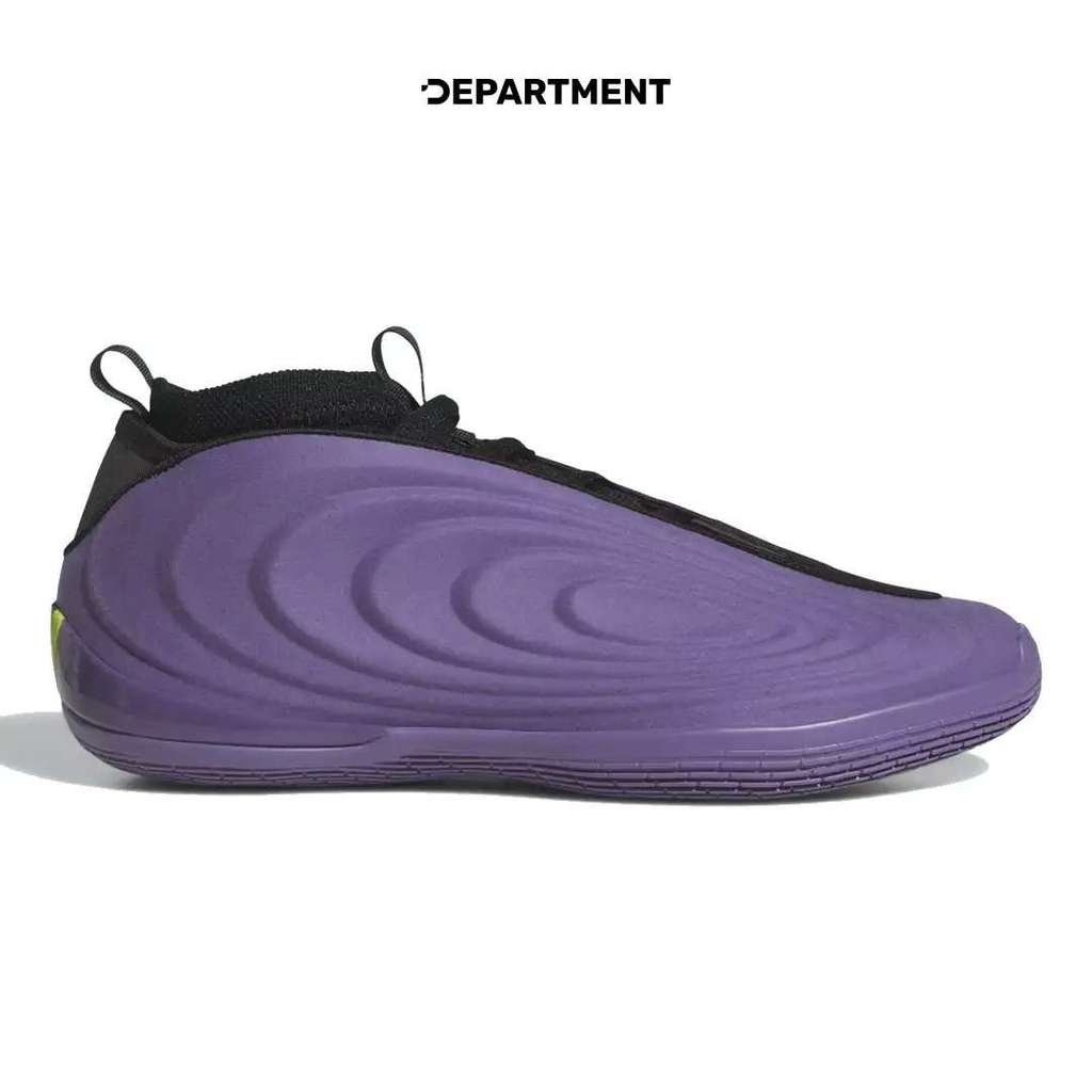 ADIDAS HARDEN VOLUME 10 Sepatu Basket JQ9426 ORI