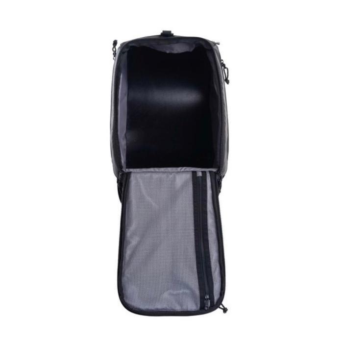 Tas Motor Matic Eiger Rookie Tunel Bag Motorcycle