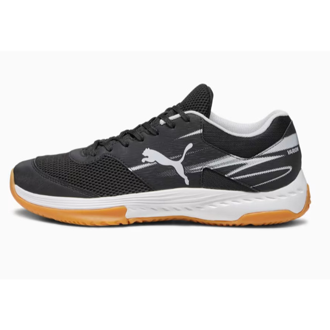 PUMA Sepatu Indoor Pria Varion II 107341 01