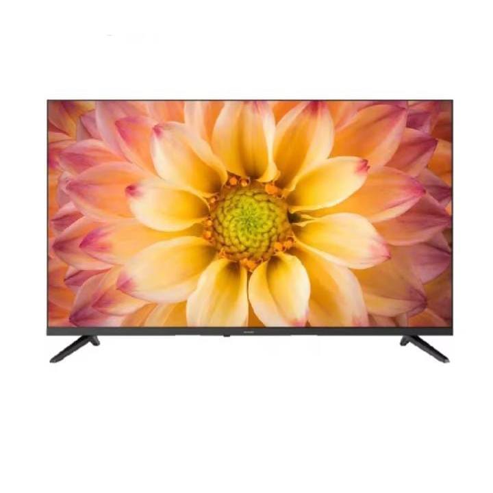 RHEIGA SMART TV DIGITAL SHARP 32INCH Bisa Youtube Disney+Hotstar ||  Smart Android 32 LED Digital Pr