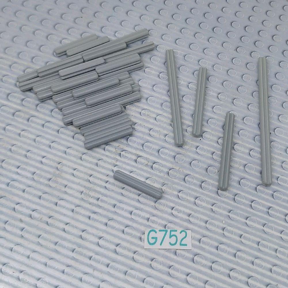Brick asli Part Out Satuan Curah Kiloan kompatibel lego bekas Aksesoris Balok Mainan Anak Koleksi Se