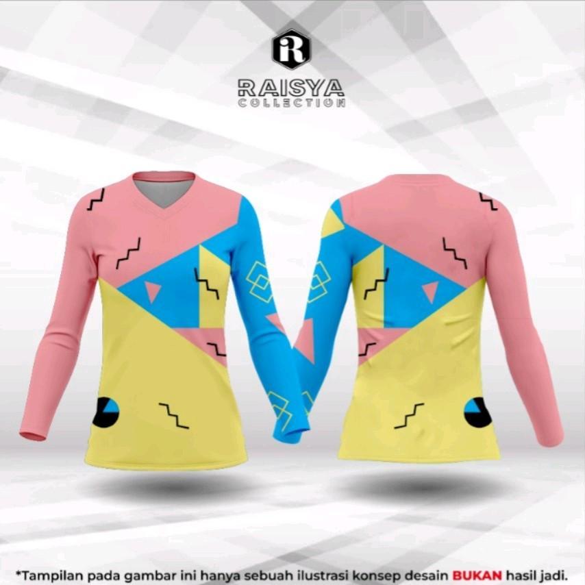 jersey printing wanita, jersey printing perempuan, jersey printing costum, jersey printing custom, j