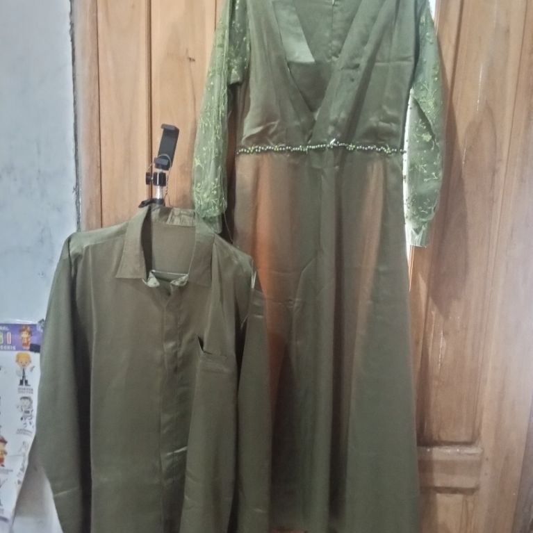 preloved couple