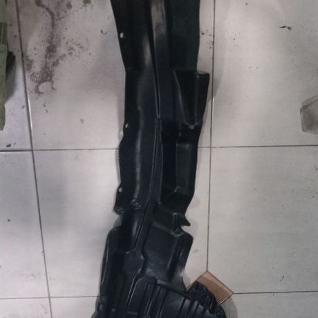liner fender avanza 2004-2011