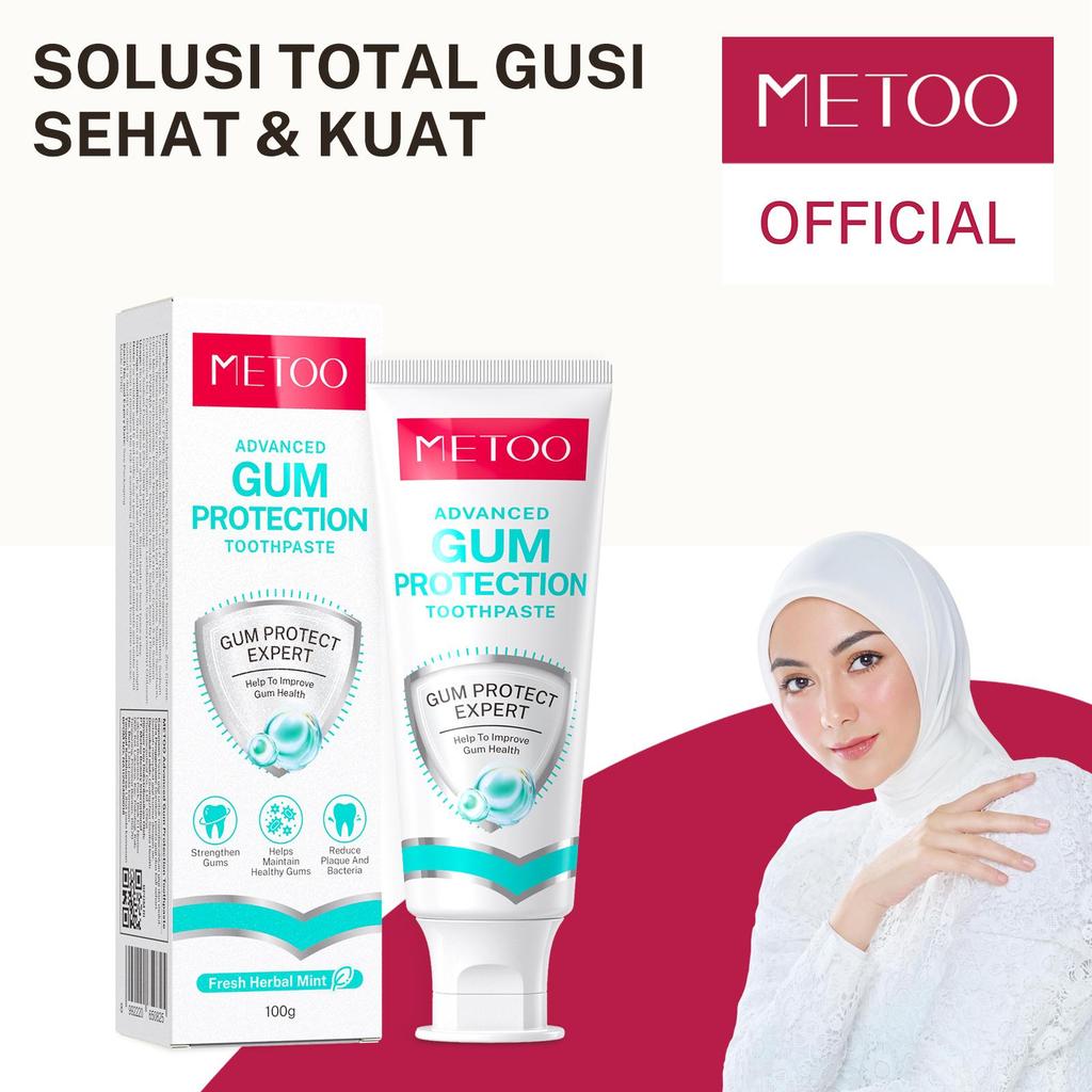 Product One
