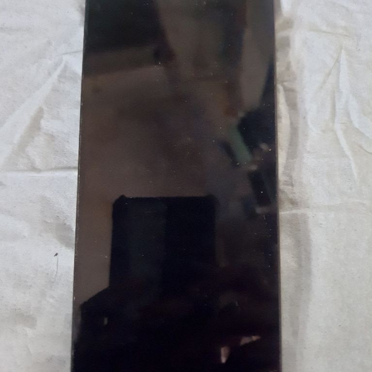 lcd poco c40 original copotan