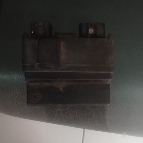 CDI xeon karbu 44D original copotan