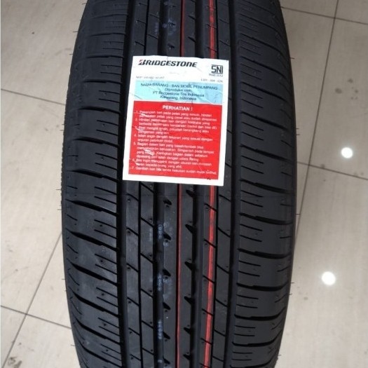 235/60 R18 Bridgestone Dueler HL D33 - Ban Mobil CRV Mazda Captiva