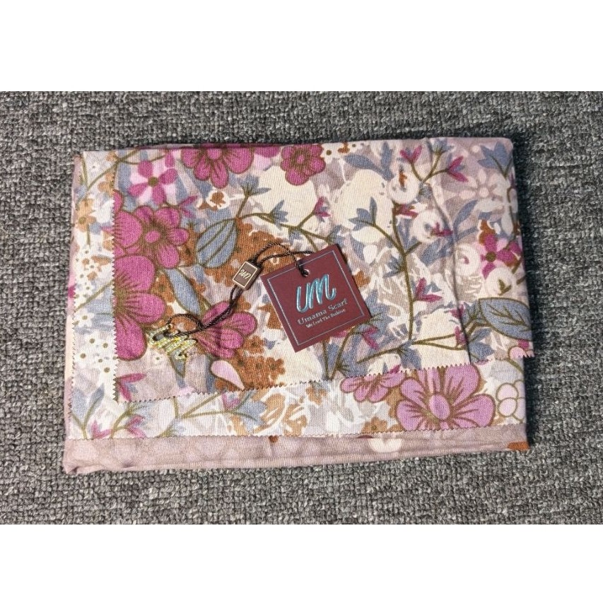 Hijab Umama Scarves