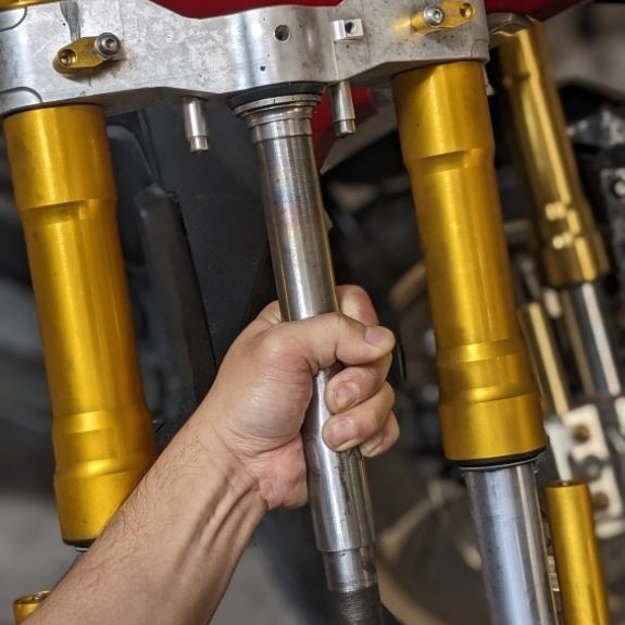 shock USD KTC NMAX Pnp Aerox