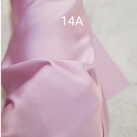 MAXMARA SILK SATIN SILK HALUS SATIN MEWAH DRESS MEWAH / BAHAN GAMIS MEWAH SATEN HALUS SATEN JATUH