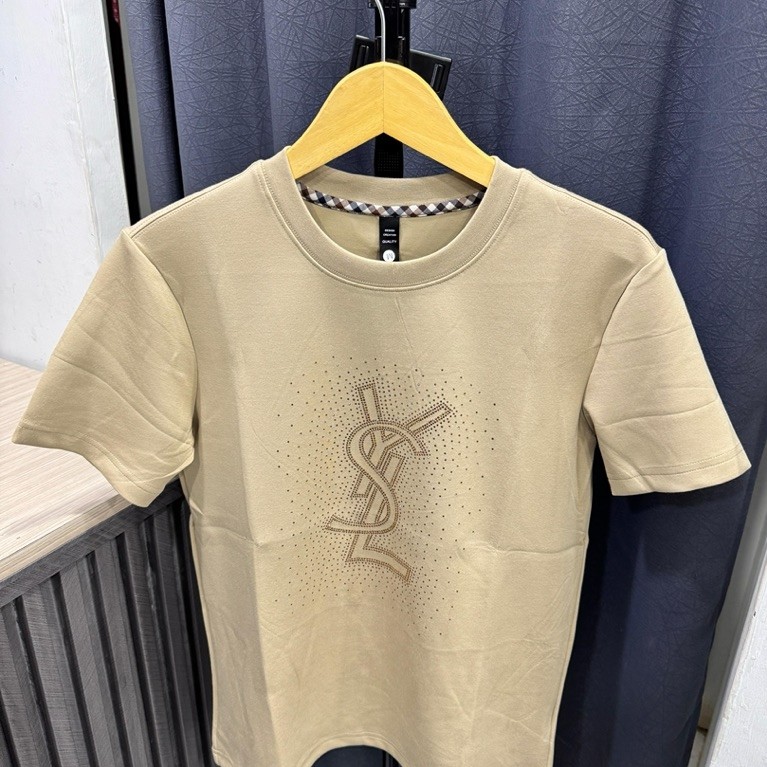 KAOS PRIA BRANDED ORIGINAL HIGH QUALTY 100%