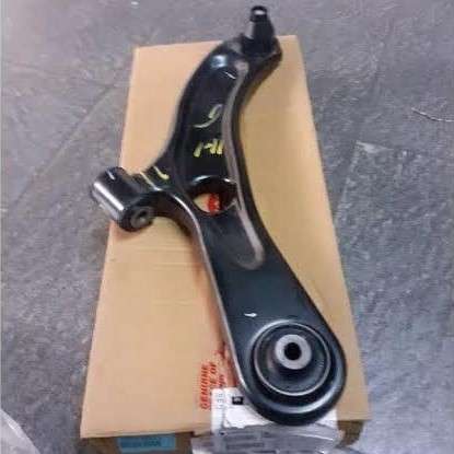 Lower Arm Suzuki Splash Original Sgp