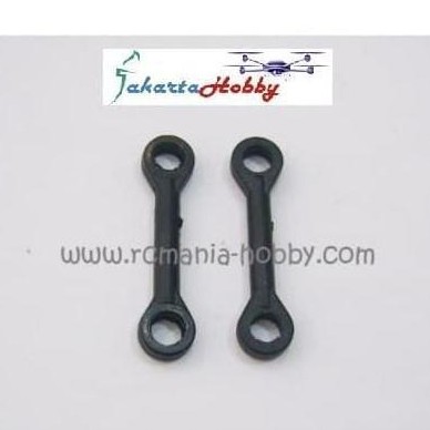 BUCKLET BR6098T JH27