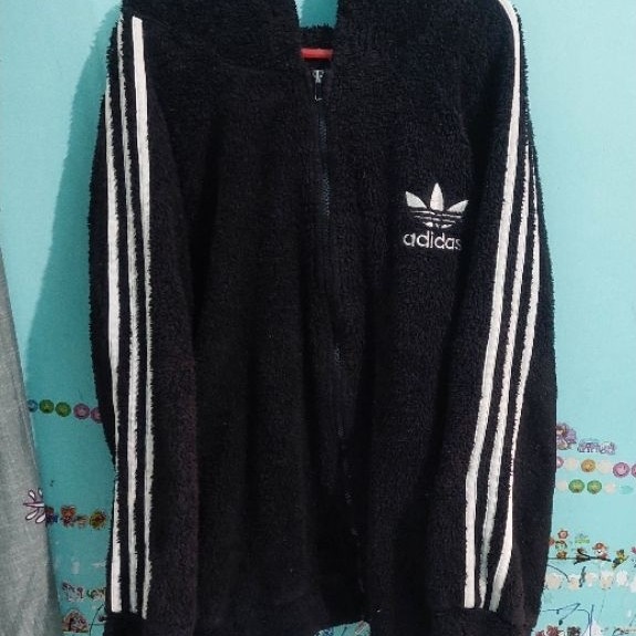 adidas serpa
