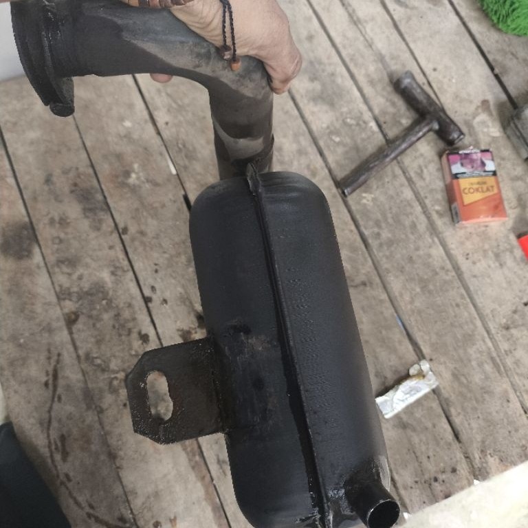 knalpot bigbox vespa