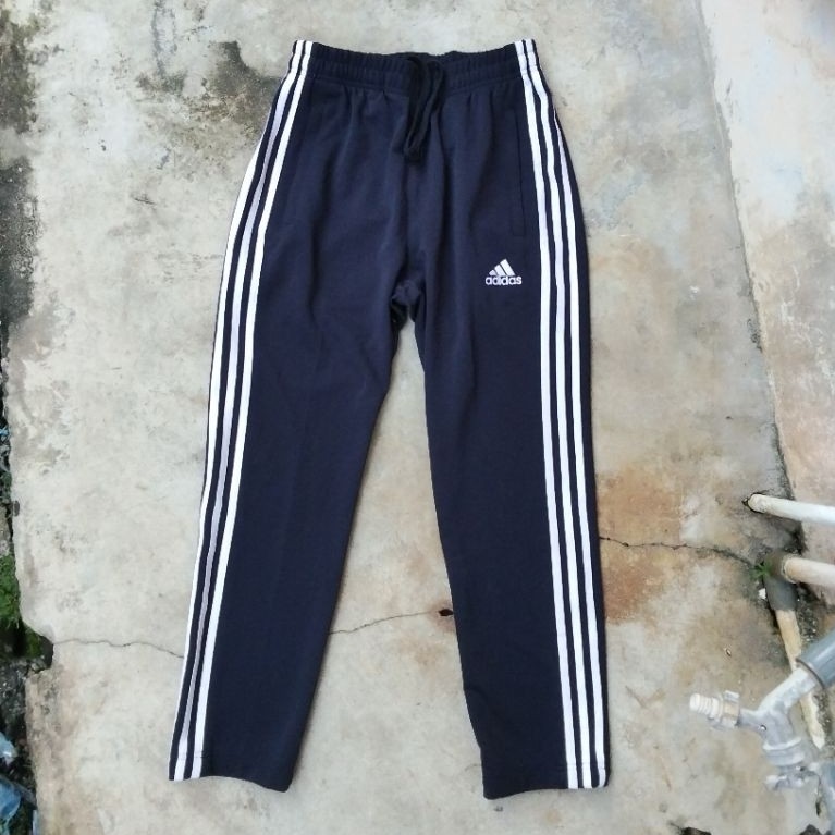 Trackpant Adidas Martial Arts