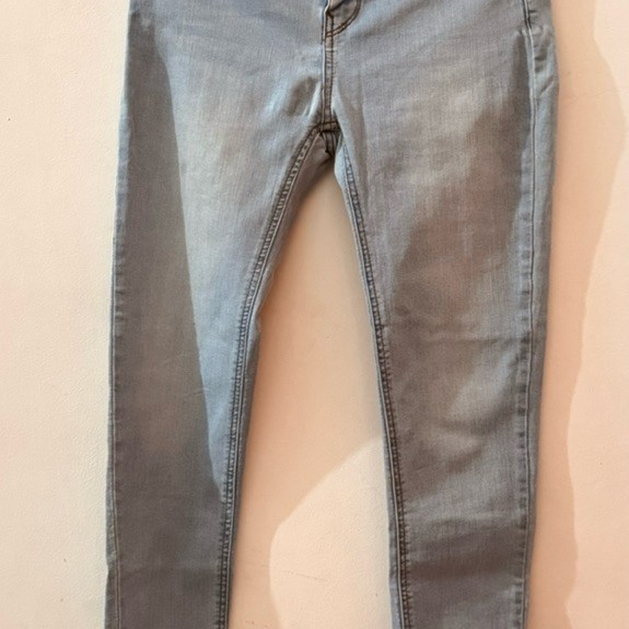 [PRELOVED]Celana Jeans Pull&Bear (original)